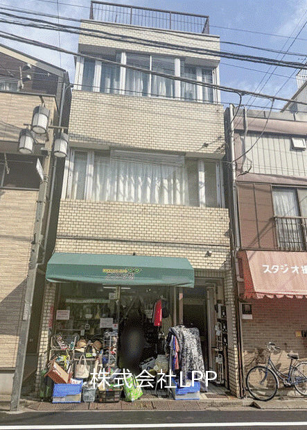 post-image, 20250510232