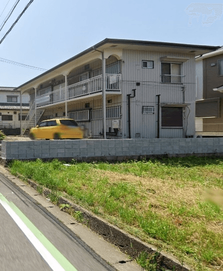 post-image, 20250510235