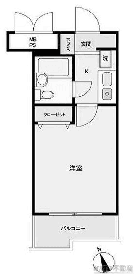 post-image, 2025051024
