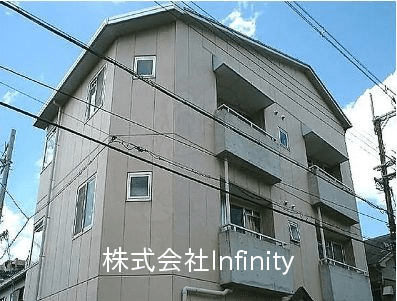 post-image, 20250510246