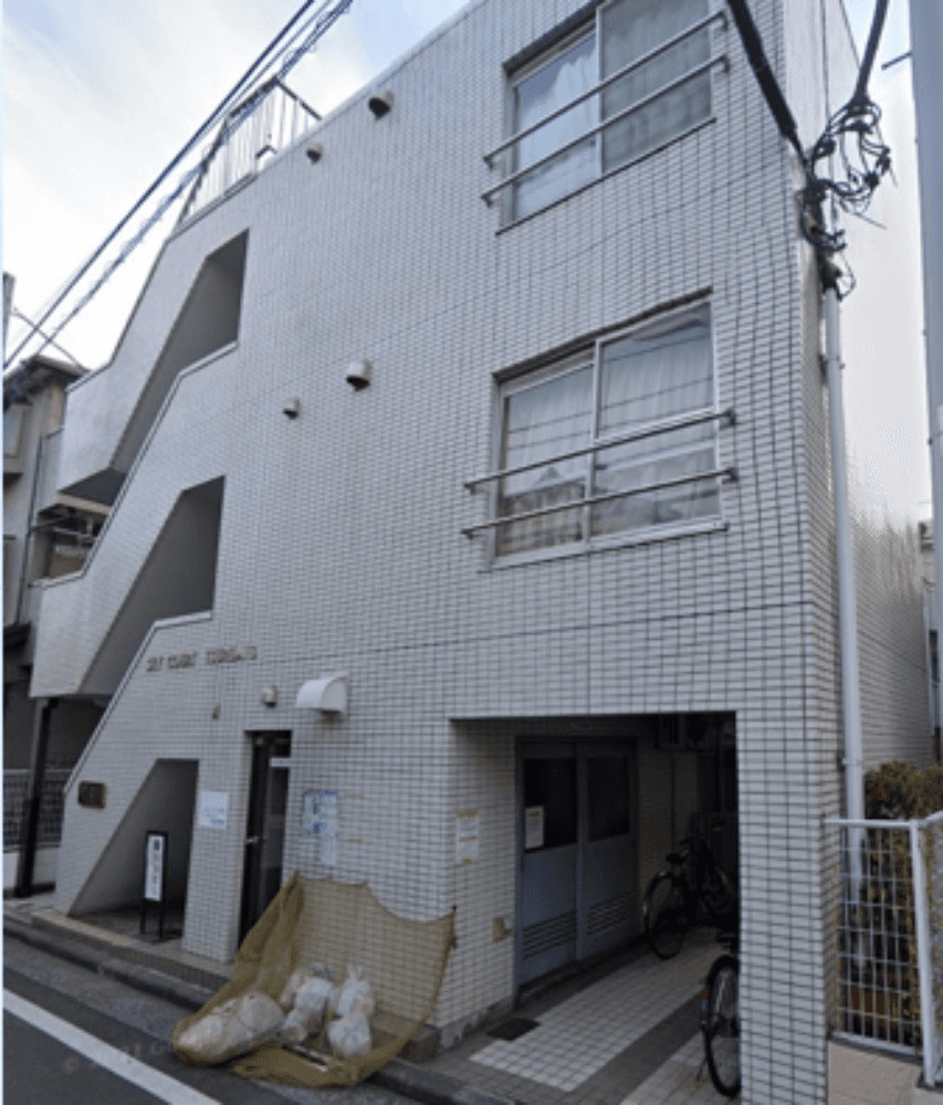 post-image, 20250510279