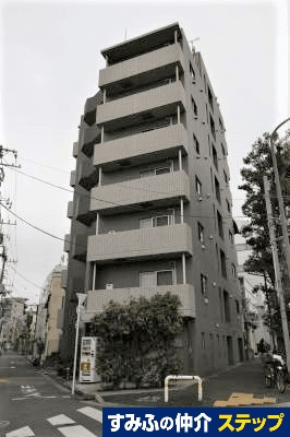 post-image, 20250510292