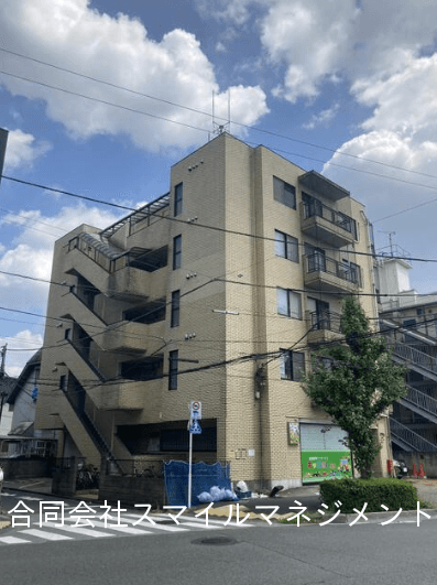 post-image, 202505103