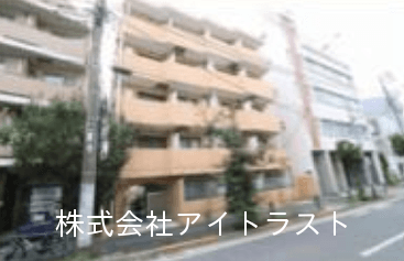 post-image, 2025051030