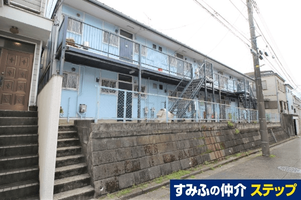 post-image, 20250510306