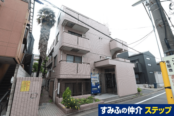 post-image, 20250510307