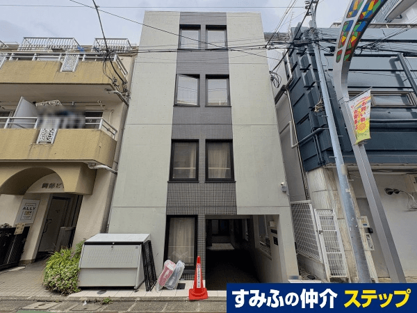 post-image, 20250510308