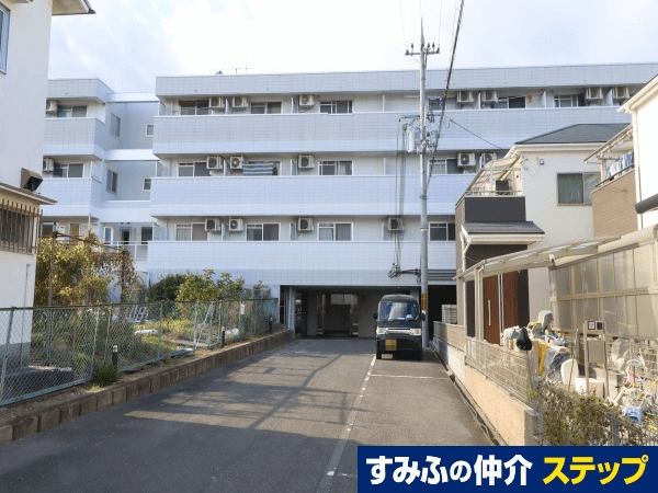 post-image, 20250510310