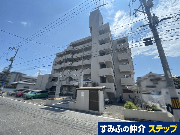 post-image, 20250510311