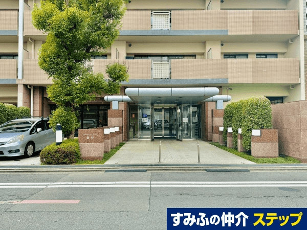 post-image, 20250510314