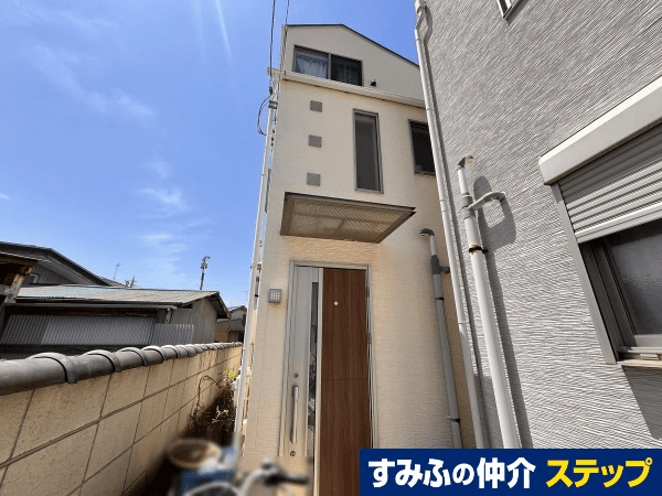 post-image, 20250510315