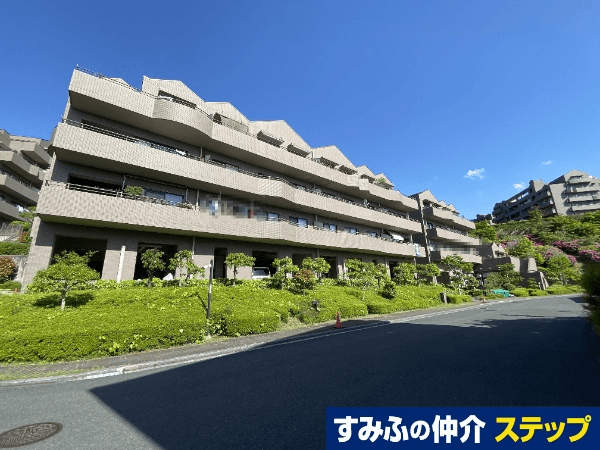 post-image, 20250510319