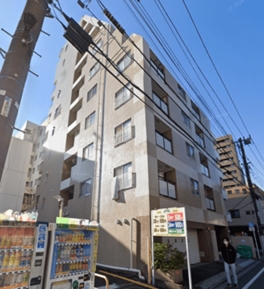 post-image, 20250510348