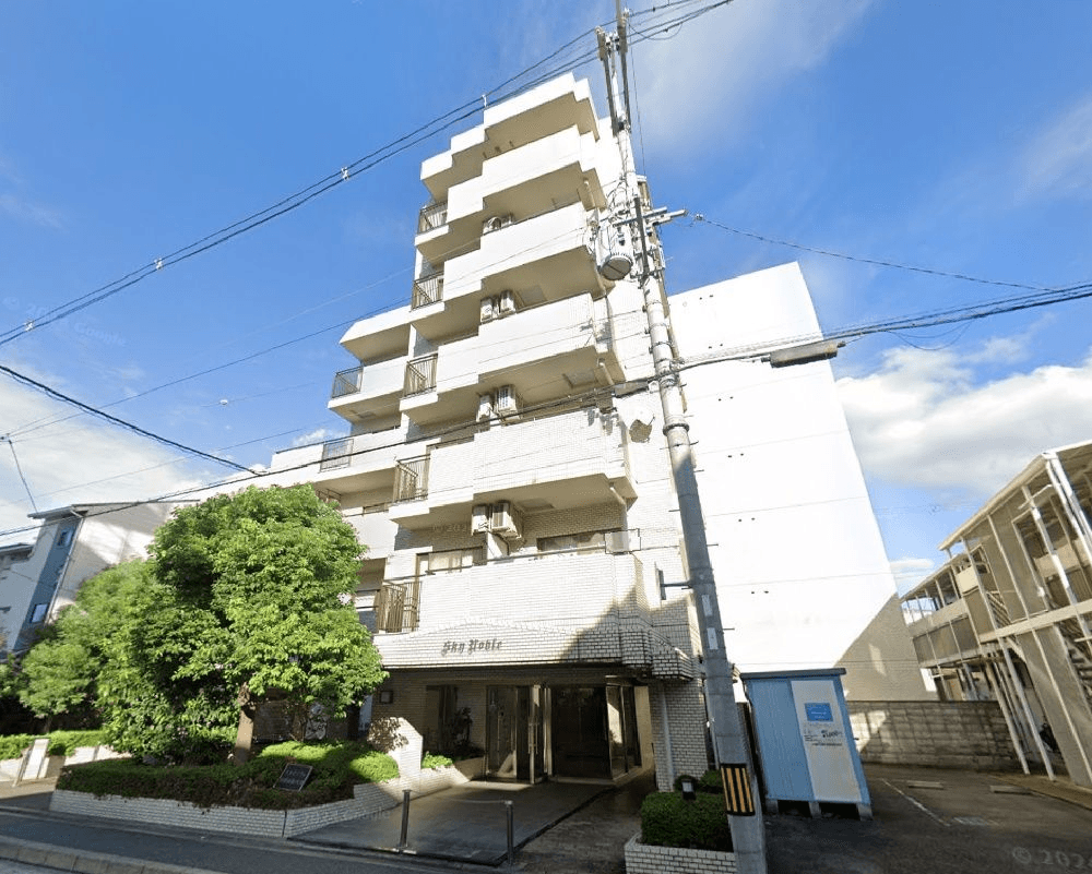 post-image, 20250510364