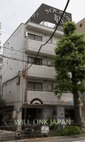 post-image, 2025051037