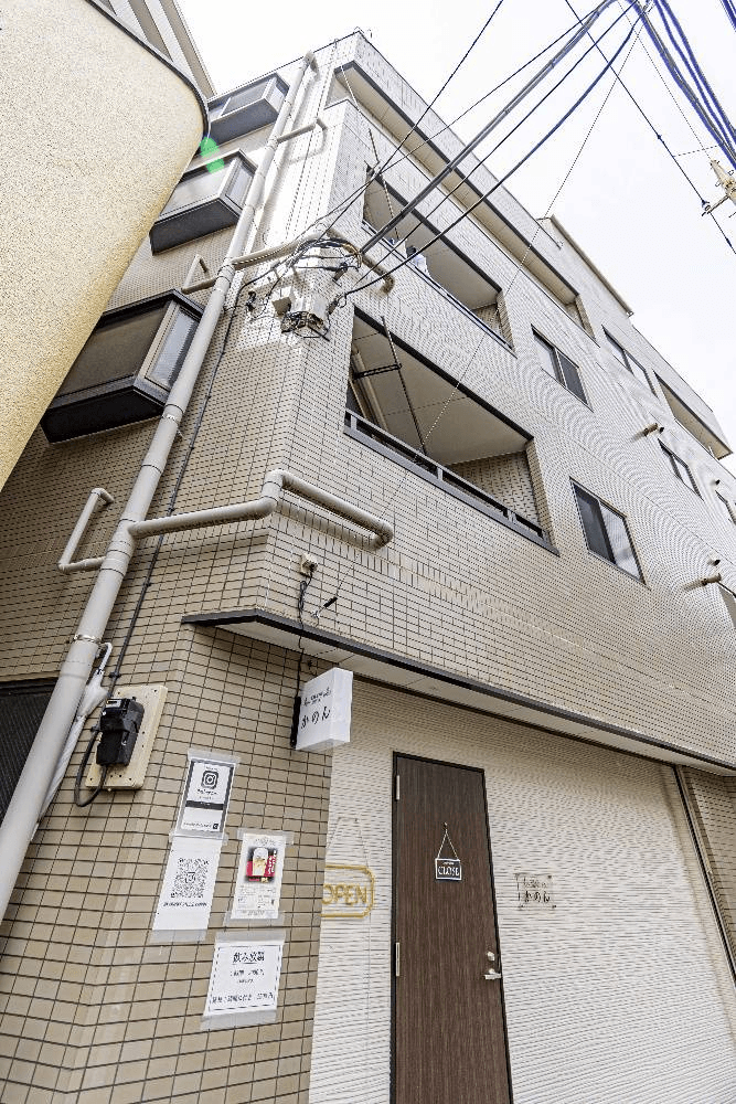 post-image, 20250510375