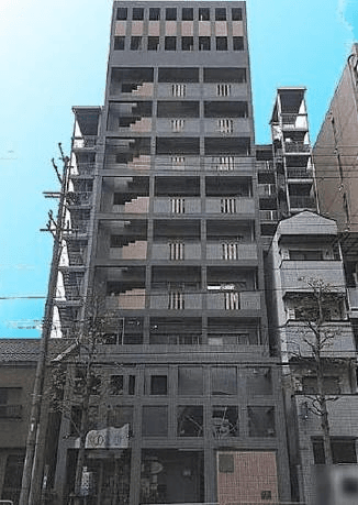 post-image, 20250510383