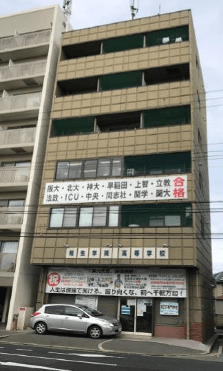 post-image, 20250510390