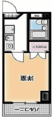 post-image, 20250510411
