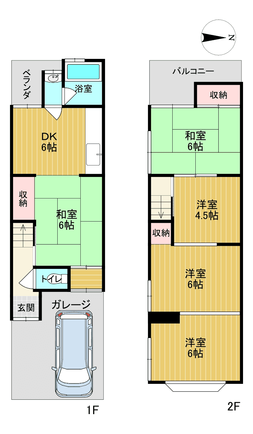 post-image, 2025051042