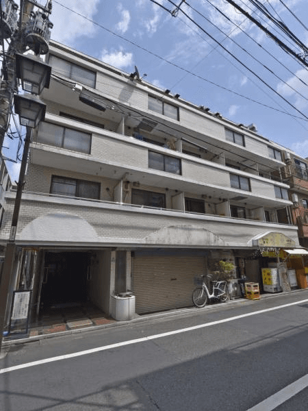 post-image, 2025051043