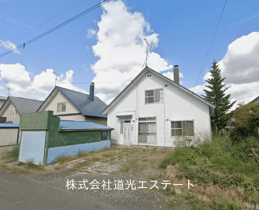 post-image, 20250510446