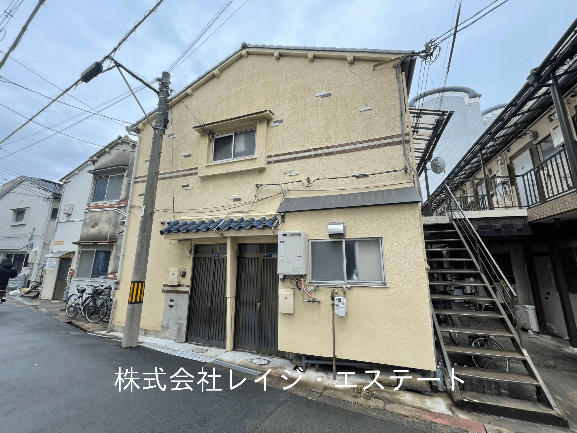 post-image, 20250510449
