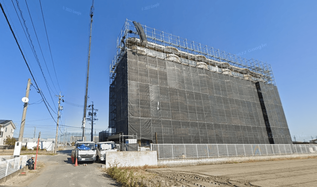 post-image, 20250510450