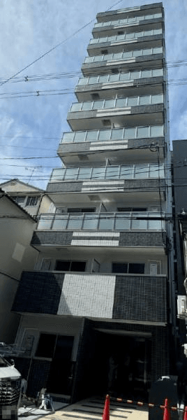 post-image, 20250510454
