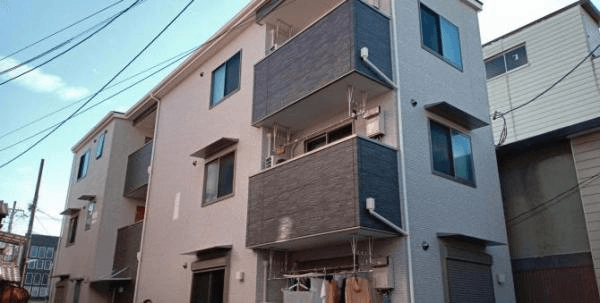 post-image, 20250510455