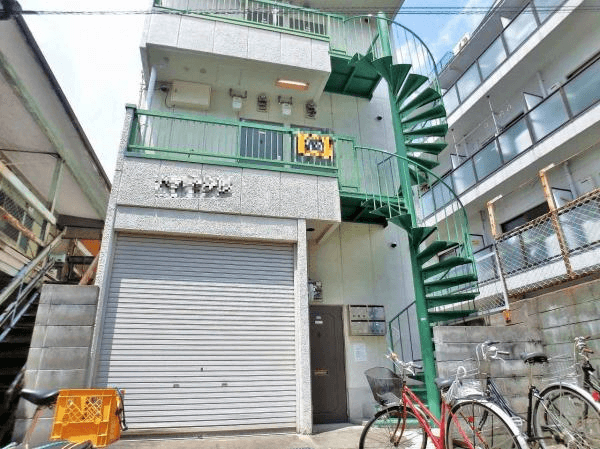 post-image, 20250510459