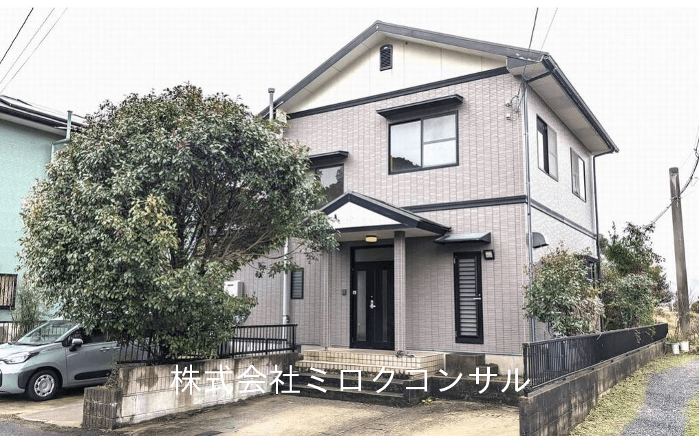 post-image, 20250510464