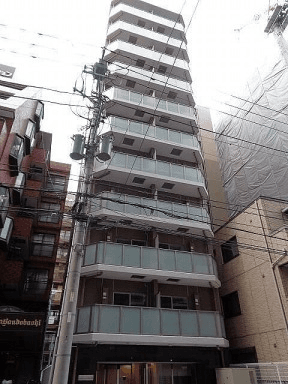 post-image, 20250510465