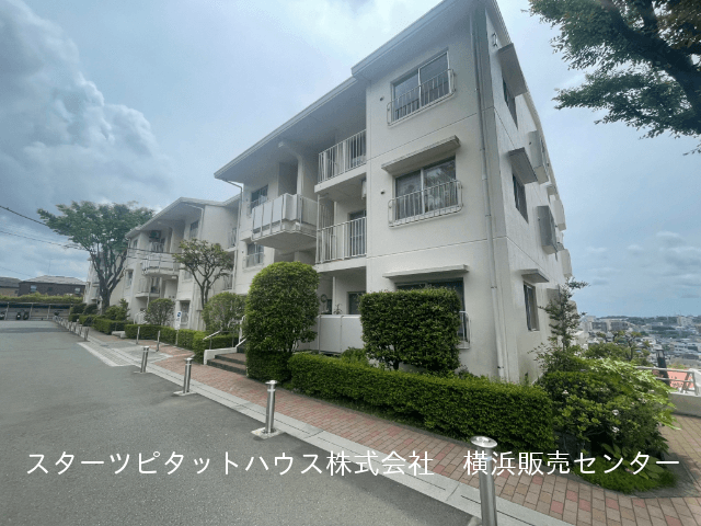 post-image, 20250510478