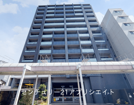 post-image, 20250510483