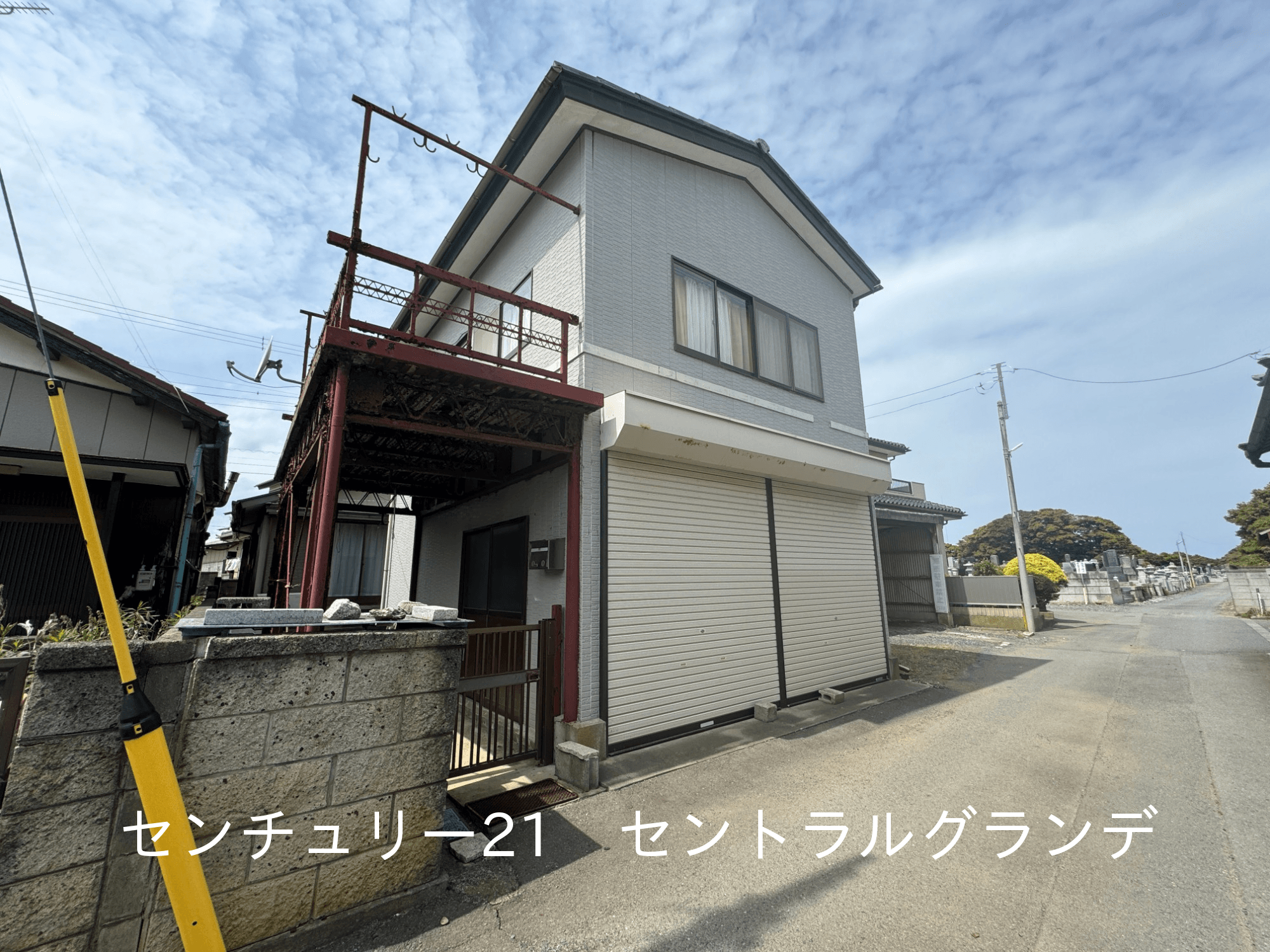 post-image, 20250510490