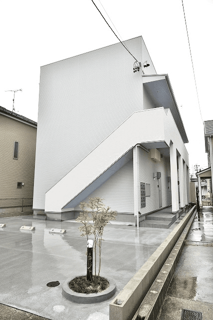 post-image, 20250510498