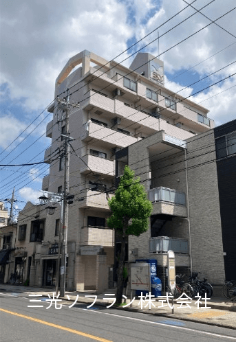 post-image, 20250510502