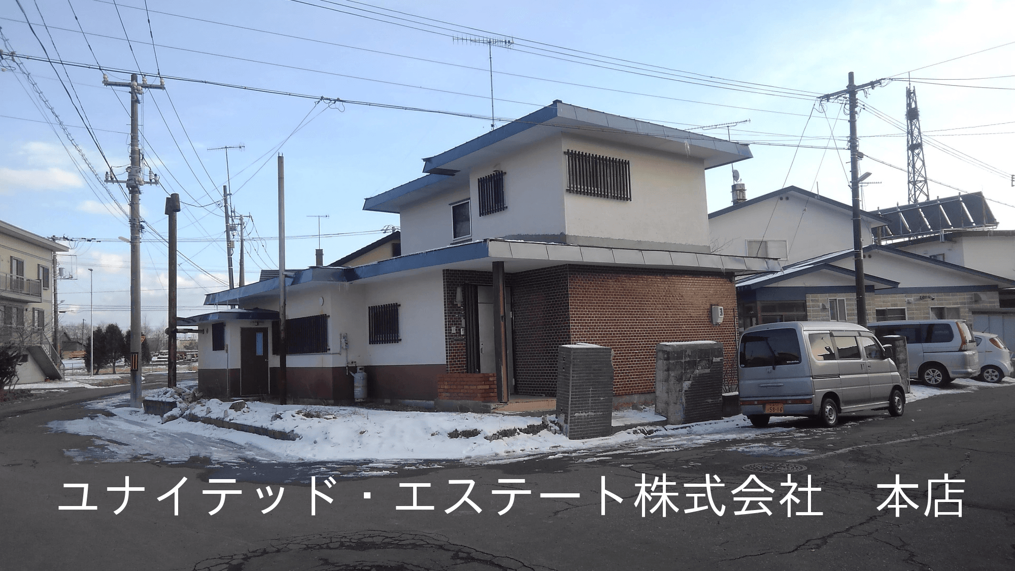 post-image, 20250510510