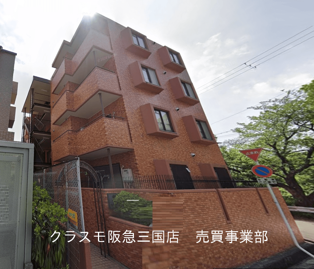 post-image, 20250510518
