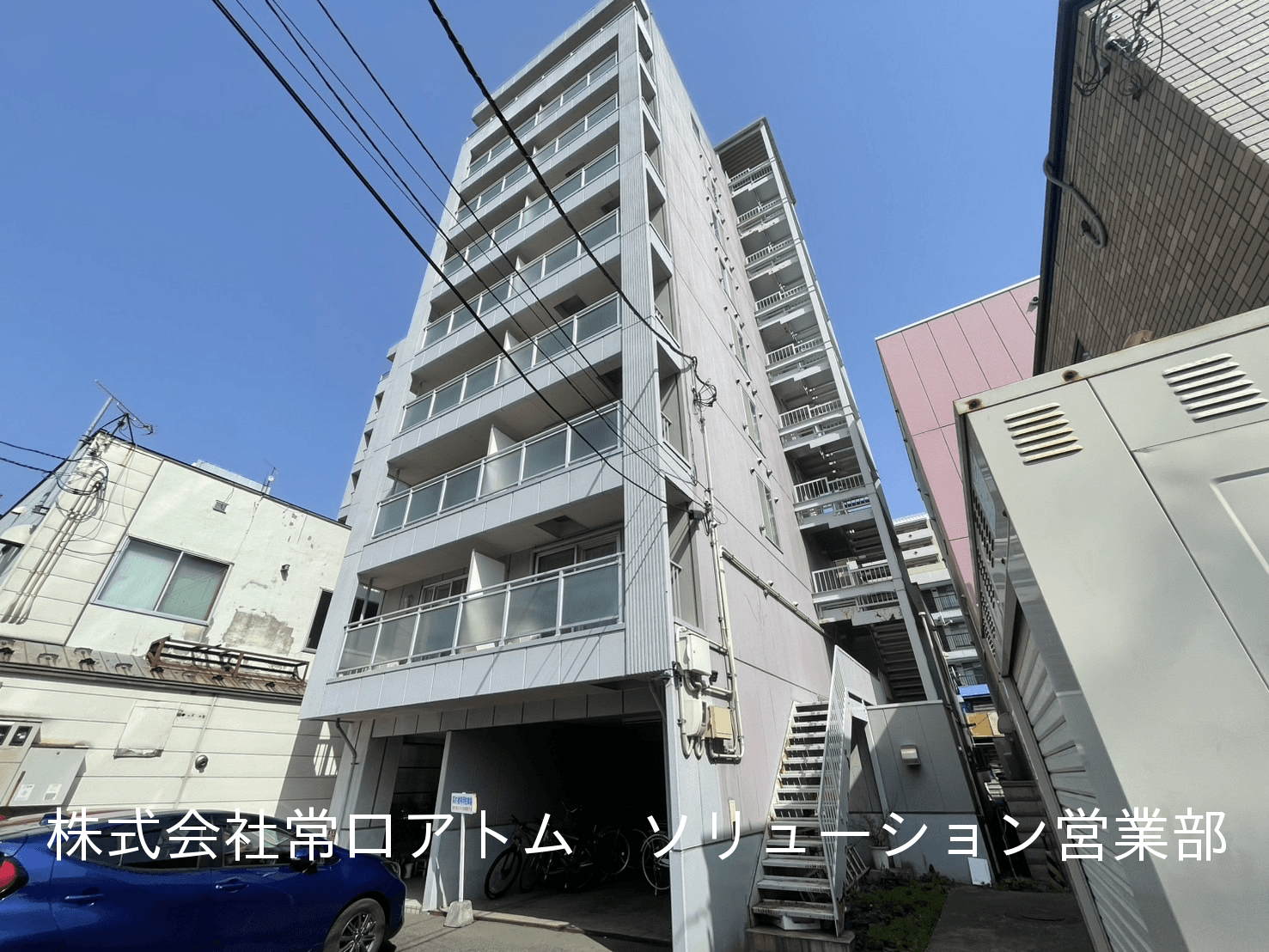 post-image, 20250510519
