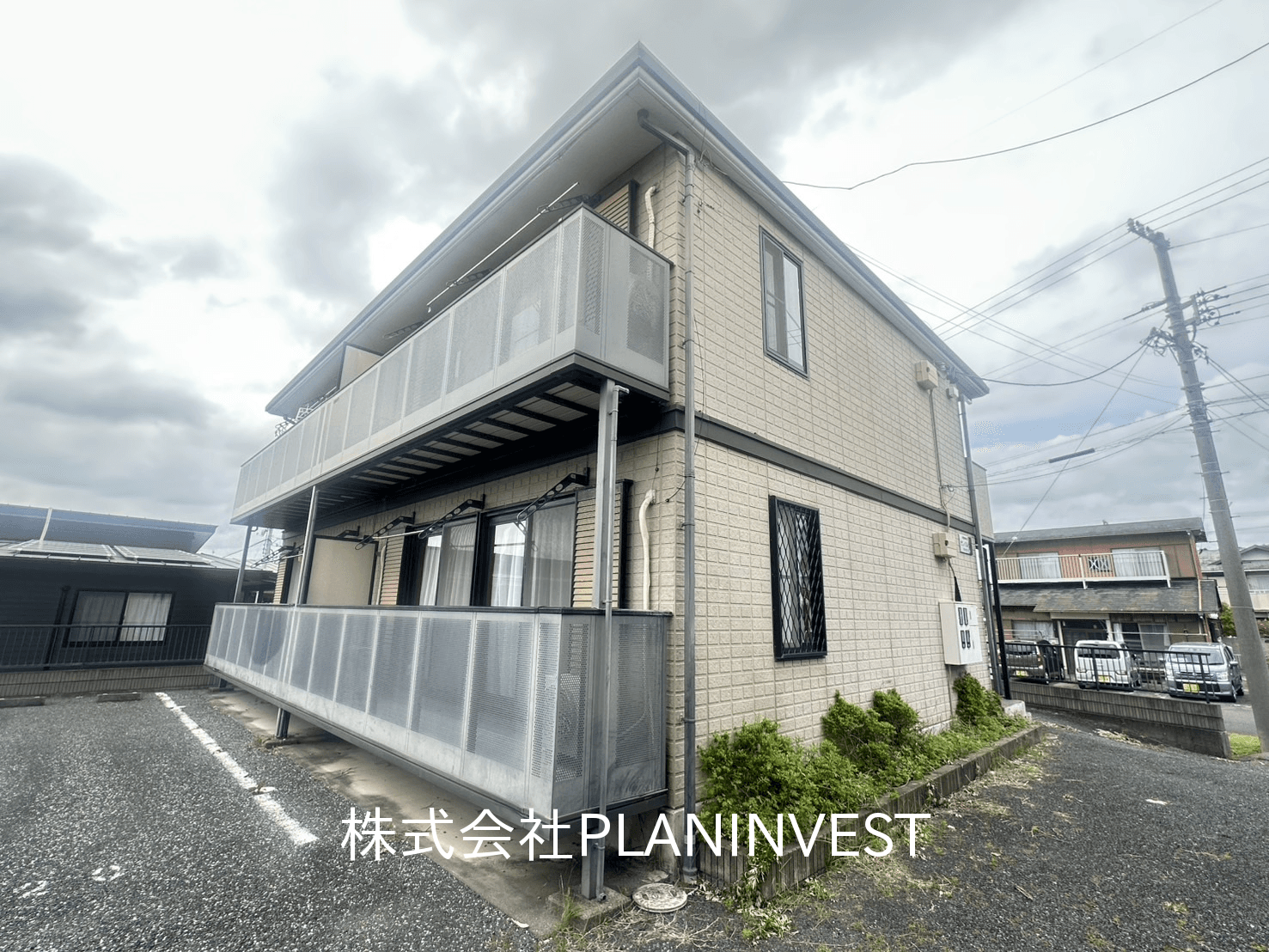 post-image, 20250510525