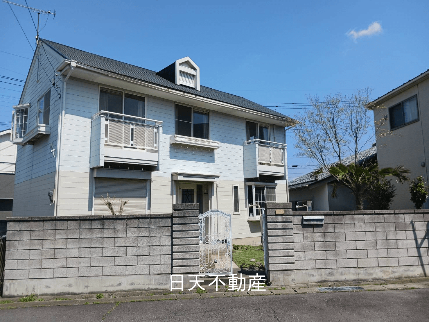 post-image, 20250510528