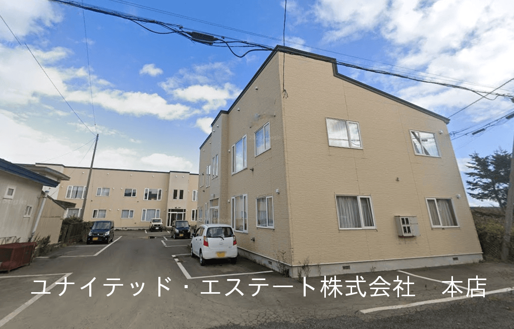 post-image, 20250510534