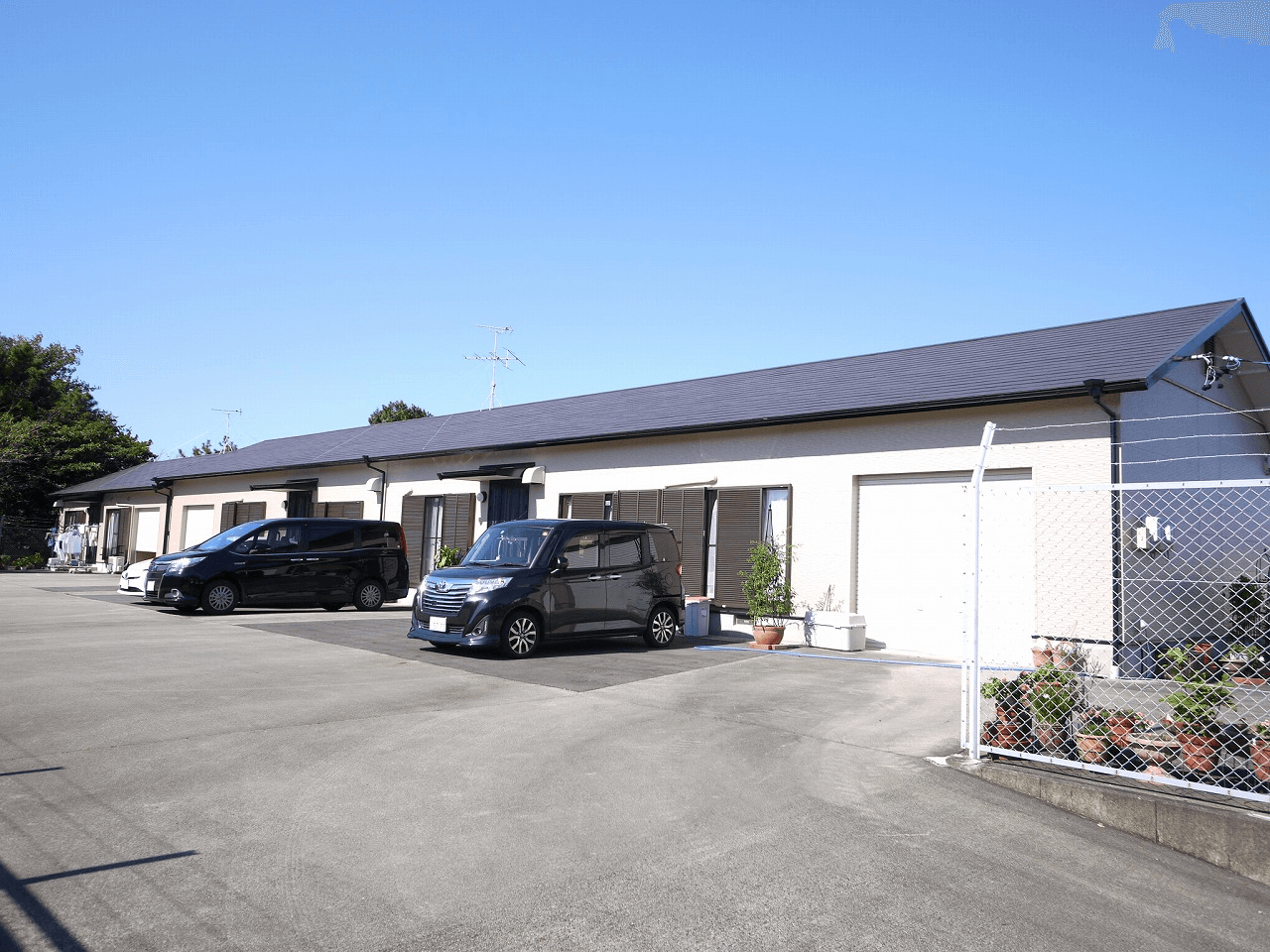 post-image, 20250510538