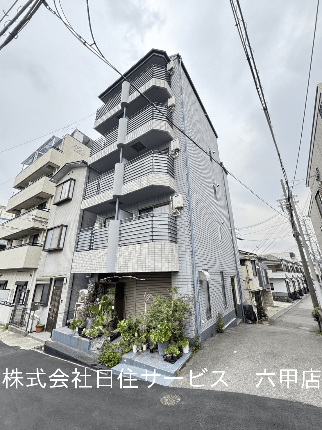 post-image, 20250510544