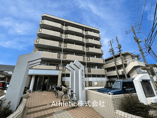 post-image, 20250510546