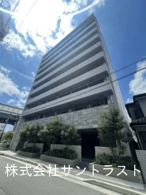 post-image, 20250510548