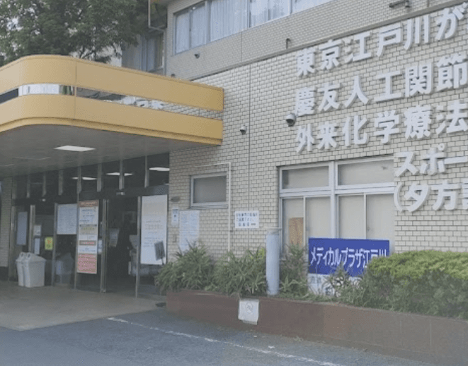 post-image-157