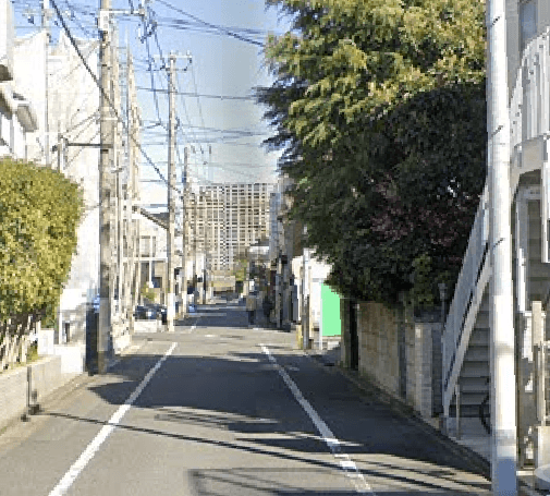 post-image-155